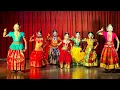 Lagu chinna chinna Murugan|Lasya Kalabhavanam|kandha Shashti performance|Shivangi with Yung super starts
