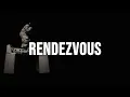Lagu Don Toliver - Rendezvous (feat. Yeat) [Clean - Lyrics]