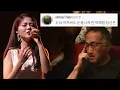 Lagu 박혜원HYNN '사랑안해' 댓글모음🔥 KBS 191109