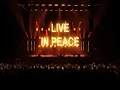 Download Lagu Alpha Blondy = Live in Peace @Zénith de Paris (FULL CONCERT)