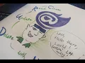 Blazor NPoco Tutorial Part 3 of 4