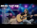 Download Lagu Lagu Caffe Santai | Akustik Indah Yastami Full Album | Musik Indonesia Paling Populer