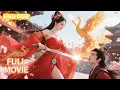 Download Lagu 【ENG DUB】🔥 REBIRTH of a QUEEN! From Victim to KILLER in 7 DAYS! #revenge