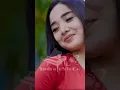 Download Lagu Merah Merona Dj Tanti