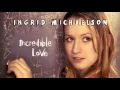 Ingrid Michaelson - \