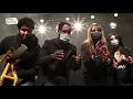 Download Lagu musikaa 2021: dónisi quartet, molenberlin and jan rzewsky