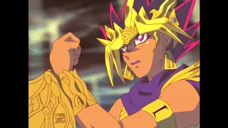 Download Yu Gi Oh - Yami vs. Ancient Spirit MP3