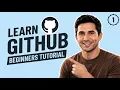 GitHub Full Mastery Course 2026 Beginner s Guide Step by Step