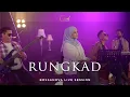 Download Lagu Rungkad - Great Music Cover | Bossanova Live Session