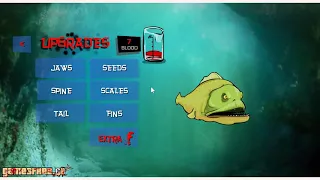 How To Play Feed Us 5 Game Free PC Mobile Online Games GameJP Net 