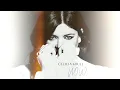 Download Lagu Cecilia Krull - My Life Is Going On