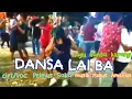 Download Lagu Primus Saka-cip/voc: Dansa Lai Ba- Lagu Dansa Timor(Belu/Malaka/Timor Leste)terbaru 2020