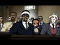 Download Lagu The Boondocks: Trial of R Kelly