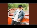 Download Lagu Ngemetuang Rasa Tresna (Jun Bintang Cover)