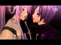 Download Lagu 【KAITO V3 \u0026 Gakupo V4】 Magnet (マグネット) 【VOCALOID Cover】