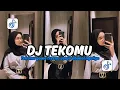 Lagu DJ TEKOMU NGGOWO TRESNO JANJI RABAKAL NGELIYO || DJ TEKOMU VIRAL TEEERBARU 2025