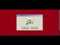 Download Lagu Charlie Puth - Changes (LQ Retro Snippet) - Whatever's Clever!