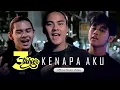 Download Lagu 3 Tahier - Kenapa Aku (Official Music Video)