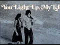 Kasey Cisyk - It's A Long Way From Brooklyn - 1977