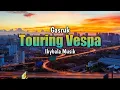 Download Lagu Touring Vespa Gasrux | Ikybala Musik (Lirik)