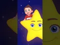 Download Lagu Twinkle Twinkle Little Star How I Wonder What You Are #shorts #nurseryrhymes #meekosfamily