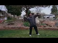 Download Lagu How to Throw Boomerangs with Your Flowstar | Flowstar Tutorial