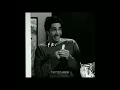 Friends edit - pink blue X saude bazi