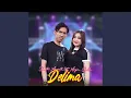 Download Lagu Delima