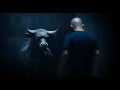 Alexander Volkanovski Project Rock x Under Armour You Bring the Drive The Gear Brings the Power