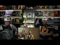 YO YO HONEY SINGH FT. PRICELESS - MOONLIGHT REACTION | FIRST LISTEN