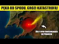 Download Lagu Campi Flegrei w pogotowiu: siarka i pęknięcia budzą obawy wśród ekspertów