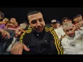 KESKİN x LVBEL C5 x ERA7CAPONE - COOKİN 2.0 "Tiktok Mix" (mixed by KarloX)