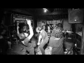 Download Lagu UGLY BASTARD - PARAMILITER FASIS AGAMA