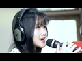 Download Lagu FIREWORKS (INDONESIAN VER. ) - DAOKO × Kenshi Yonezu cover ft. EDELYN \u0026 PUNI