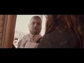 Jason Aldean rearview Town