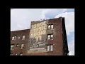 Ron Lundy - 77 WABC New York