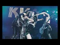Download Lagu KISS Live at Tiger Stadium 1996 (Full Concert)
