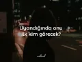 maNga - Cevapsız Sorular (lyrics)