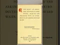 Download Lagu Elfenmuziek Engels sprookjespoëzieproject Gutenberg gratis boeken publiek domein