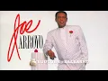 Download Lagu Joe Arroyo - Salsa Para Bailar MIX VOL. 1 [Grandes Exitos] Para Bailar | 2018