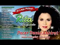Pacar Dunia Akhirat Full Album Rita Sugiarto Dangdut Lawas