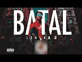 7liwa BATAL L3alam 2 (audio clip)