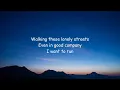 Alok x Sigala x Ellie Goulding - All By Myself (Lyrics)🎵