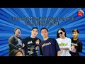 Download Lagu UPIN IPIN MEMEY EHSAN KAK SALIH AKHIRNYA KUMPUL  || Ronkads, Gilga Sahid , Linda , Reza, Anggun