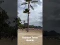 Download Lagu Rainbow Tower Waikiki