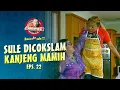Download Lagu Akibat Melawan! Sule Jadi Korban Kanjeng Mamih | AWAS ADA SULE | EPS. 22