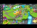 Download Lagu DV world The quest for the eve dragon
