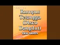Lagu Rumput Tetangga (Disco Dangdut)