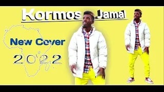 Ethiopia Oromo Music Kormoso Jamal Yom Yaddate 2022  Ethiopia Oromo Music Kormoso Jamal Yom Yaddate 2022