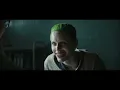 Suicide Squad Trailer   Skrillex Purple Lamborghini Feat  Rick Ross Music Video